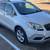2015 Buick Encore 4 thumbnail