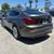 2015 BMW 535i GT 11 thumbnail