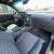 2014 Dodge Challenger**WE FINANCE** 8 thumbnail