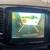 2018 Jeep Compass Lmtd SUV Very Clean Good Miles 15,390 Our Price! 7 thumbnail