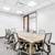 Plan ahead- secure your clients meeting space at $45/hour 1 thumbnail