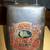 Vintage Holstein Cowbell,Blum Mfg.Collindville,Ill. 1 thumbnail