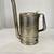 Antique Swingspourt Oil Can 1/2 gallon 2 qt 1 thumbnail