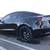 *23 Tesla Model 3 Performance (with Full Self Drive HW4) 17 thumbnail