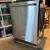 Free High-End Kitchen-Aid Dishwasher (needs repair) 1 thumbnail