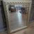 Decorative wall mirror 1 thumbnail