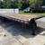 Trailer * INSTANT FINANCING AVAILABLE * 2024 28'x 8 1/2' 14k Deckover 1 thumbnail