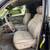 2006 TOYOTA SEQUOIA LIMITED / 150K MILES / CLEAN TITLE / SMOGGED 9 thumbnail