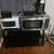 Apt appliance table with appliances 1 thumbnail