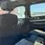 2017 Ford Explorer 9 thumbnail