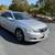 2009 Lexus GS350 + Clean Title + LOADED  2 thumbnail