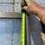 Aluminum patio door, new 3 thumbnail