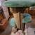 CAT TREE W/ 4-5 rest places 3 thumbnail