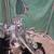 1992 Fat Boy Softail FLSTF 13 thumbnail