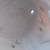 Therapeutic Whirlpool tub--working 4 thumbnail