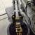 Epiphone Les Paul Custom Pro- never used 1 thumbnail