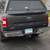 Ford F-150 XLT SuperCab 4X4 5 thumbnail
