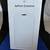 AirPort Extreme Wireless Router Model A1521 In The Box 1 thumbnail