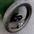 Dunlop 100/90 19, D404F Harley or Cruiser! 1 thumbnail