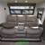 2023 Dynamax Isata 24FW 3 Series Mercedes-Benz Class C - LEMKE RV  21 thumbnail