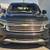 2023 Chevrolet Tahoe Black LOW PRICE - Great Car! 2 thumbnail