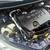 1 Owner 2010 Toyota Matrix Great service history 18 thumbnail