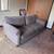 Full sized couch 2 thumbnail