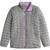 North Face Thermoball NanoPuff Jacket Girls XL or Womens Small 1 thumbnail