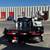 2014 Dodge Ram 4500 Chassis TRADESMAN/SLT/LARAMIE 4X4! 6000LB CRANE! C 4 thumbnail