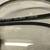 MODO 201 Col. BKM Eyeglass Frames (Made in Italy) 3 thumbnail