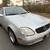 1998 Mercedes-Benz SLK 1 thumbnail