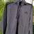 BRAND NEW SIZE L Adidas Men's Essentials Cotton Fleece Full-Zip Hoodie 1 thumbnail