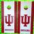 Cornhole Bean Bag Game Sets Custom Built by Denver Cornhole Games 14 thumbnail