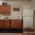 "FURNISHED" 1 BEDROOM APARTMENT 3 thumbnail