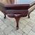 Stunning Vintage Coffee Table With End Tables 5 thumbnail
