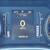 2016 Jeep Cherokee Latitude 13 thumbnail