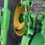 JOHN DEERE 8220 9 thumbnail