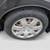 2007 Honda Civic Sdn  LX Sedan 9 thumbnail