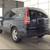 2010 Honda CR-V in Good  condition 4WD touring 13 thumbnail