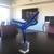 Blue Form 3 thumbnail