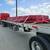 FLATBED, TX ONLY 7 thumbnail