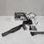 shark wandvac handheld cordless vacuum cleaner 4 thumbnail