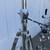 Tama Snare Stands,  Mapex Cymbal Stand 8 thumbnail