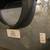 G10 3/4 HP Inline Blower Motor Fan 7 thumbnail