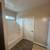 Housing for rent 8 thumbnail