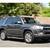 2011 Toyota 4Runner Trail Sport Utility 4D - Financing For Most Credit Situation 1 thumbnail