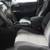 2022 TOYOTA TACOMA TRD SPORT DBL CAB 4X4 13 thumbnail