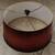 Lamp Shades and floor lamps, Fans, Vacuums and others 12 thumbnail