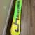 Lib Tech skate banana snowboard size 159 5 thumbnail