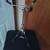 Drum stand 1 thumbnail